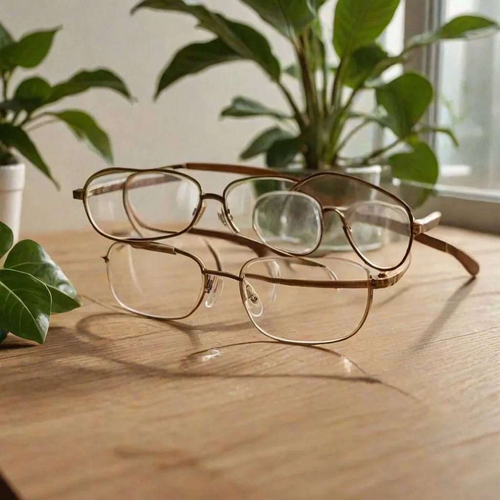 Czy stres wpływa na zdrowie oczu? Jak sobie z tym radzić?