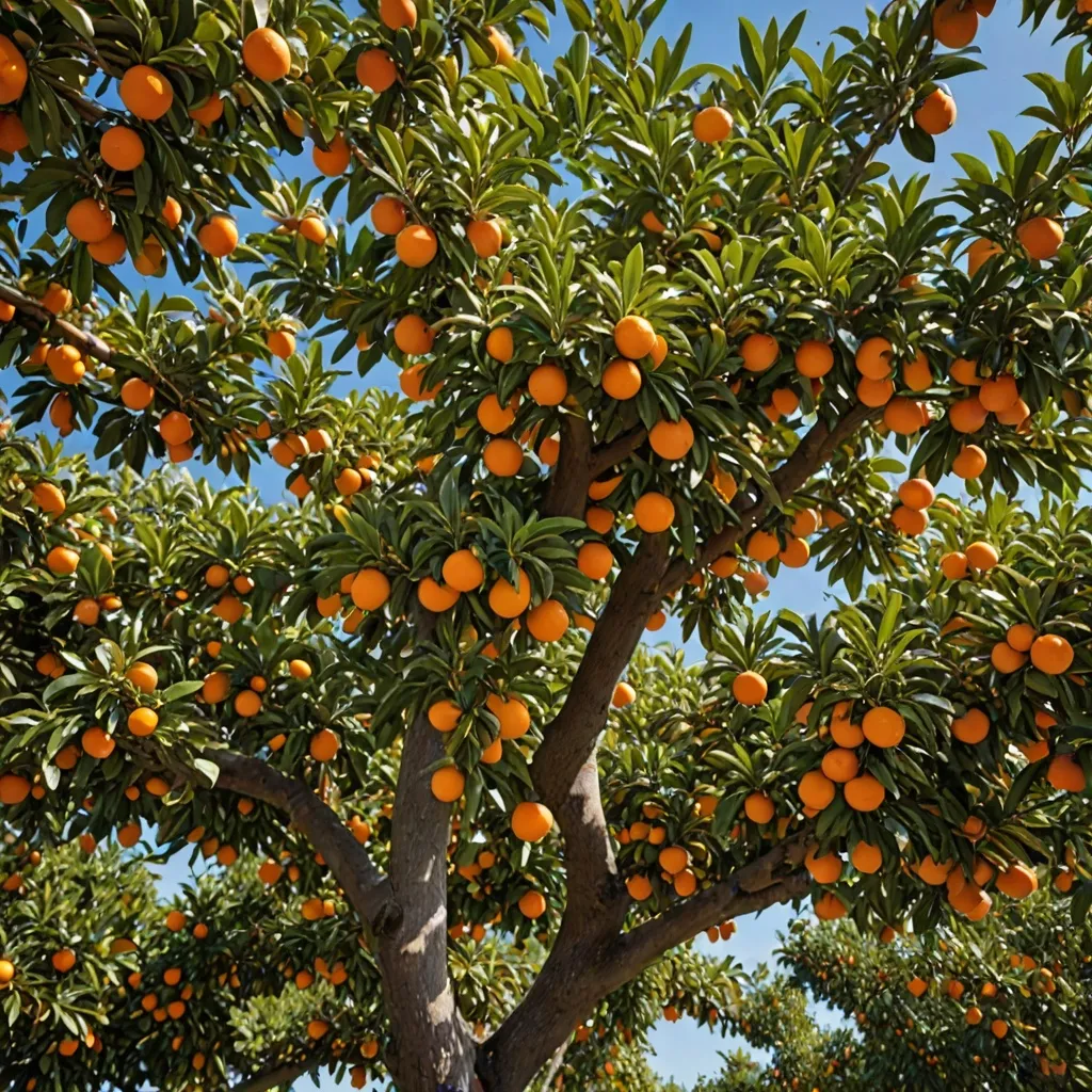 Czy suplementy z witaminą C chronią przed zaćmą?