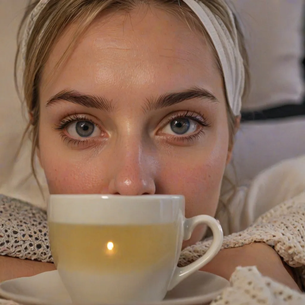 Jak rozpoznać, czy nasze oczy są zmęczone i jak im pomóc?