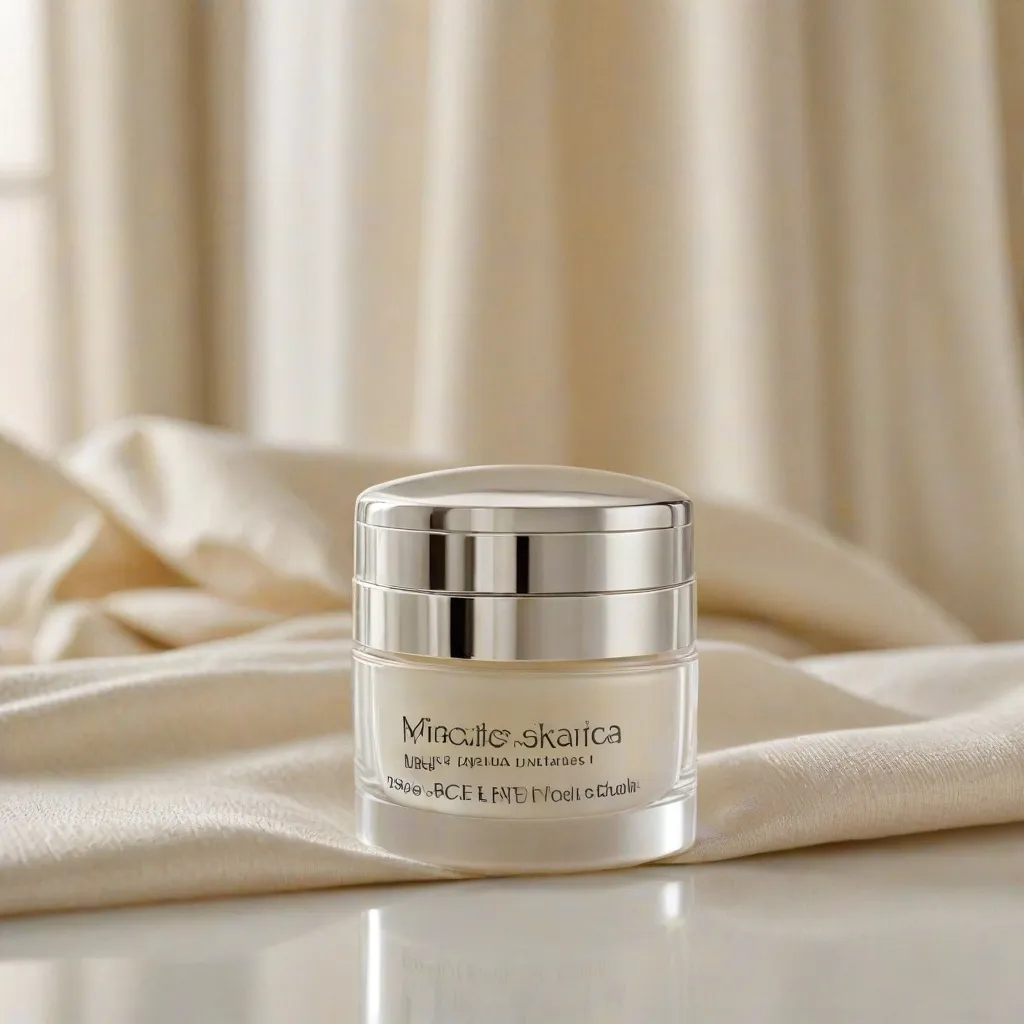 Zabiegi medycyny estetycznej na okolice oczu – kiedy warto się na nie zdecydować?