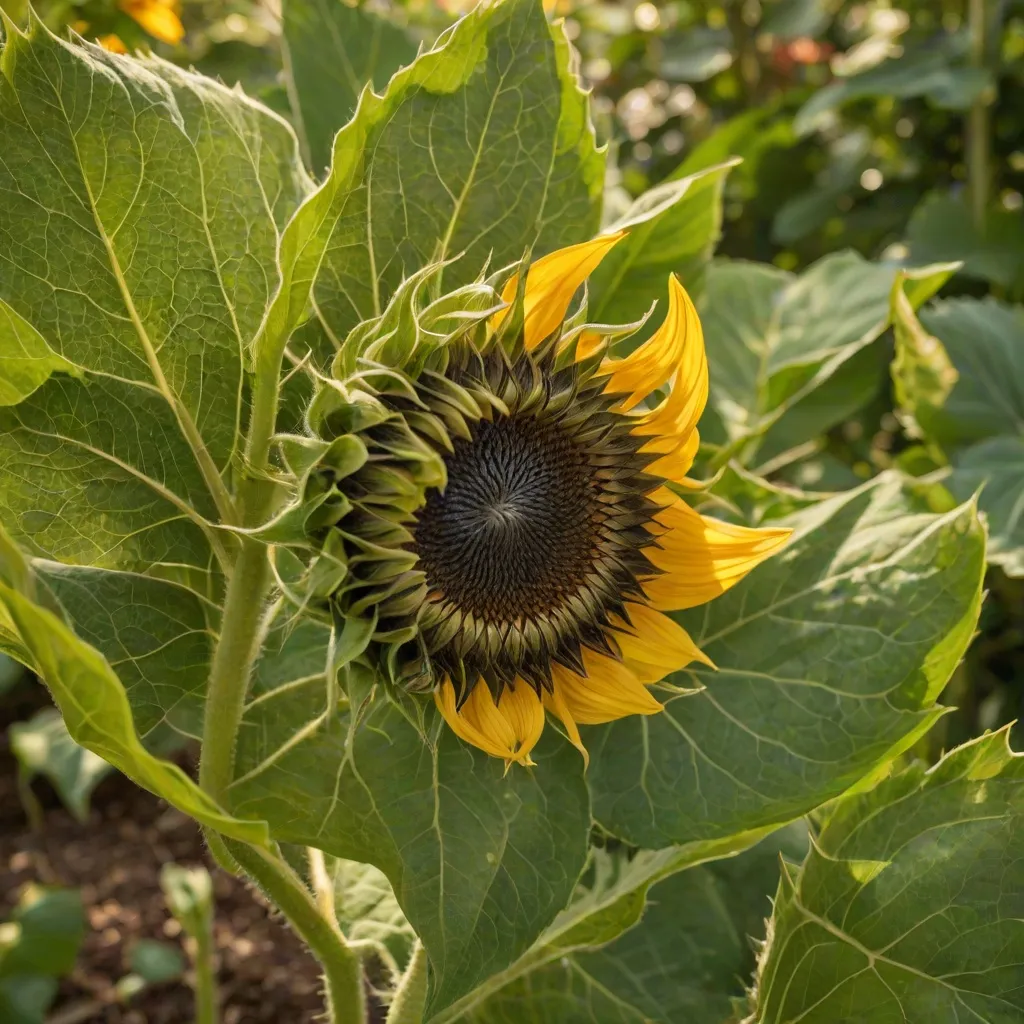 Sposoby na naturalne podkreślenie kształtu oczu bez makijażu