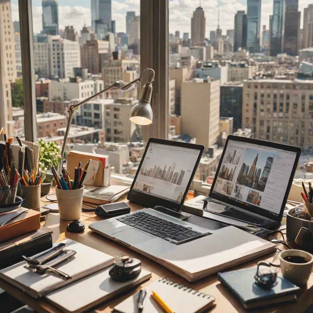 Jakie nawyki wpływają na pogorszenie jakości wzroku?